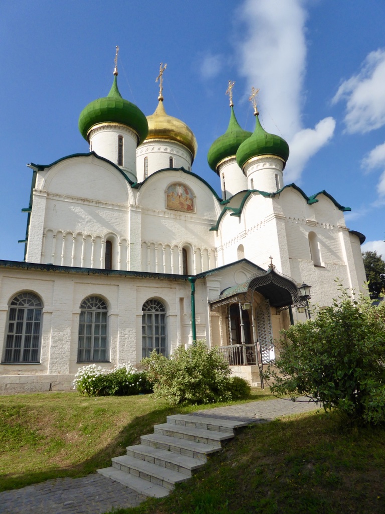 file-9074523A-CEB7-463D-BD23-CC6747F840FF-2733-000001EC69AA59F4