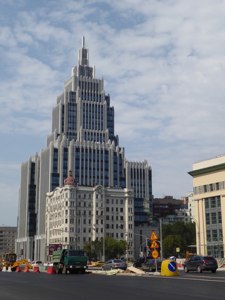 file-92286010-664E-4E92-B711-A1C7844CB4B2-2037-0000026DAE02A174