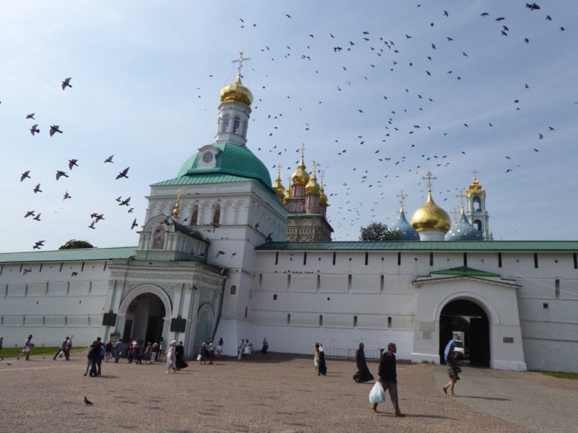 file-94062C32-0B12-47C7-8E9C-7913DB7E3CAE-448-000000297F234C65