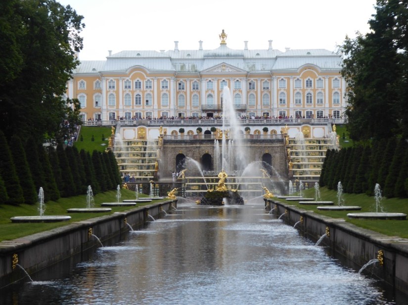 file-9511506E-8868-4CC3-BDF2-09F072A81D3A-684-00000063E0F183EB