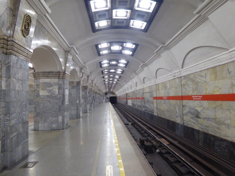 file-967EF513-D66E-42B4-9C78-225E450A5C09-431-00000046673BE513