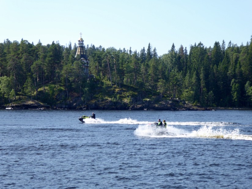 file-992AE5EC-F9EF-4D97-9102-0188DFB109FE-410-0000004689A94664