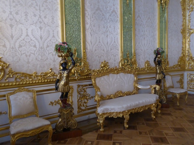 file-9A046B9D-B254-4099-B65E-5BCEA043F84B-795-000000C3A3BD90B3