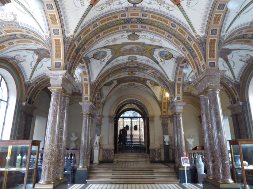 file-9A6075C7-5334-4AAE-8254-856F7C509A7F-1623-0000014DDE6E7290