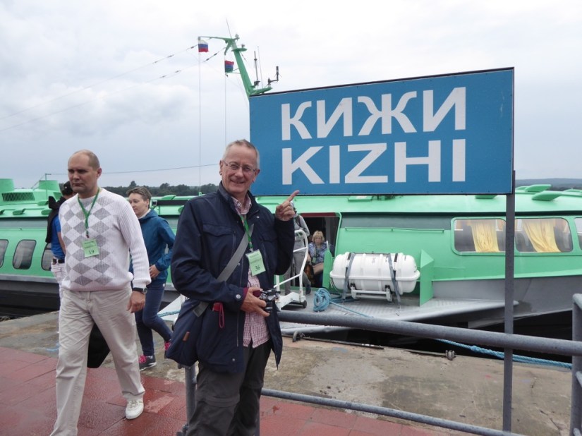 file-9CEA285C-BEC1-4B70-AC9C-34BEA367A9C0-410-00000049F138B005