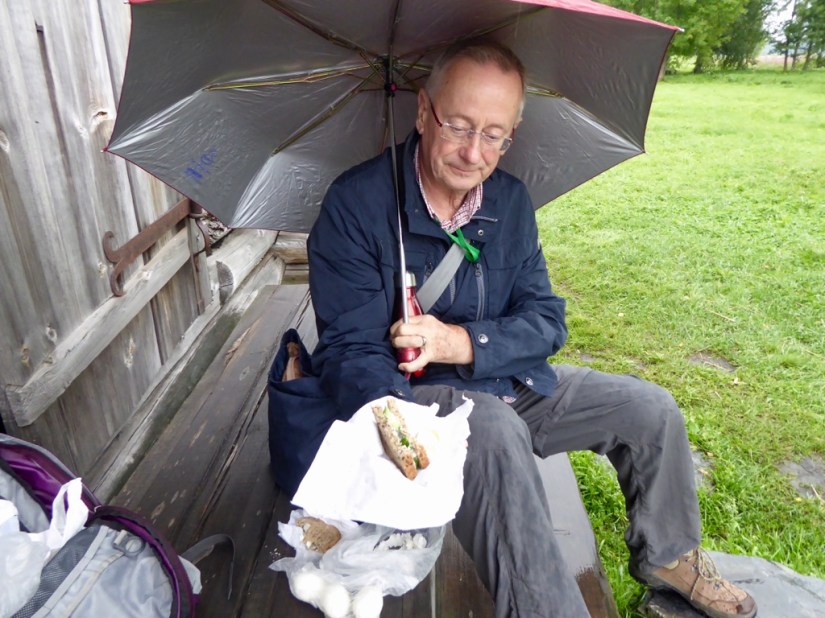 file-9E1F4A01-5284-48F8-9639-4E115099C288-410-00000049EC9FE56D