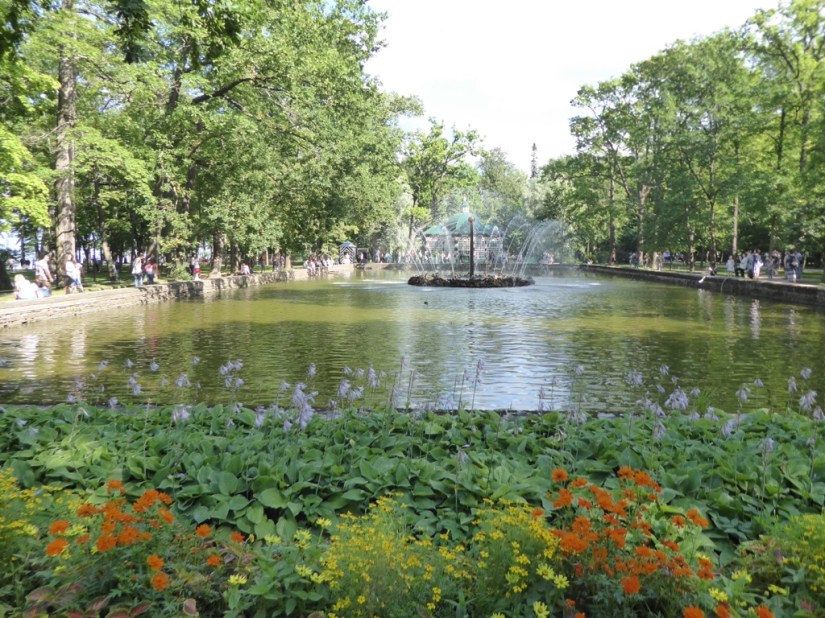 file-9E617BC4-2309-4E99-8BD8-B36BC3320CEF-684-00000063DC040DAD