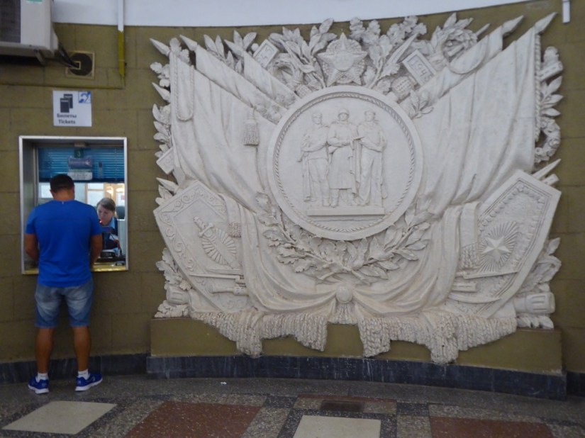 file-9F485812-55D7-410F-9123-8D48814D7537-431-000000465ABBDD98