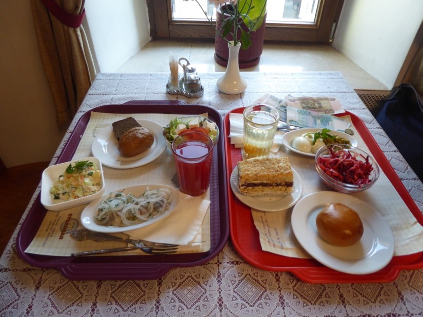 file-A0409B09-CF4E-4CB4-8ED4-DF97ECDB9EA1-1750-000001C417D98295