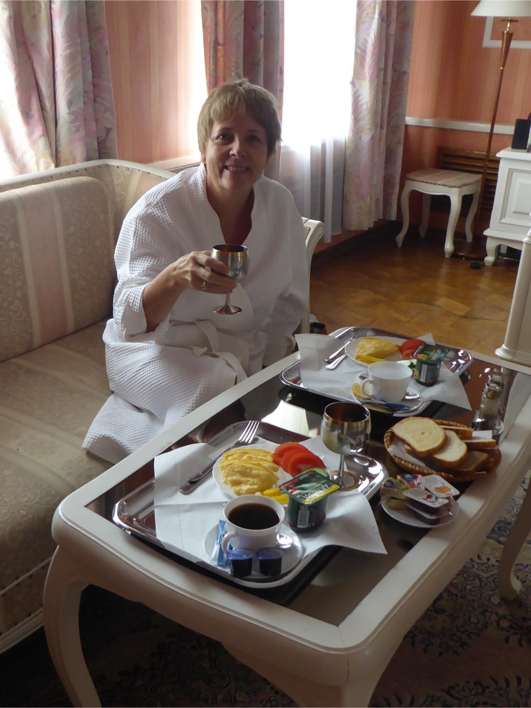 file-A1FB0C22-6920-4D89-BD6E-19F8A40E370A-3907-0000030DDC6D7D1E