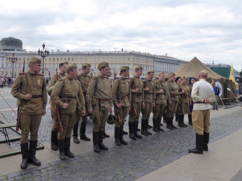 file-A228123B-22F0-4F5C-96FC-A527893B7FC1-431-0000004C24BFEF93