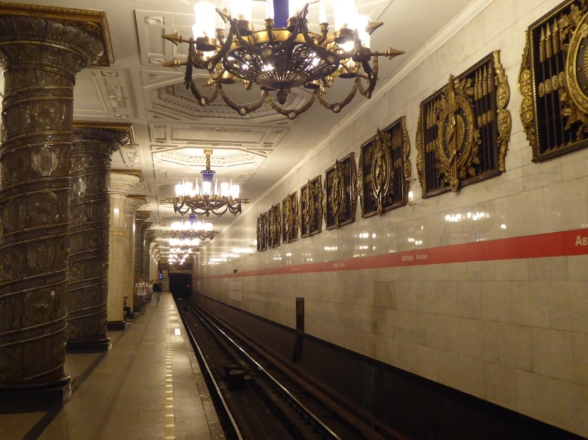 file-A7559D5E-49A3-4BCF-9288-74AC3E0BA4F5-431-000000465E5E1FFA