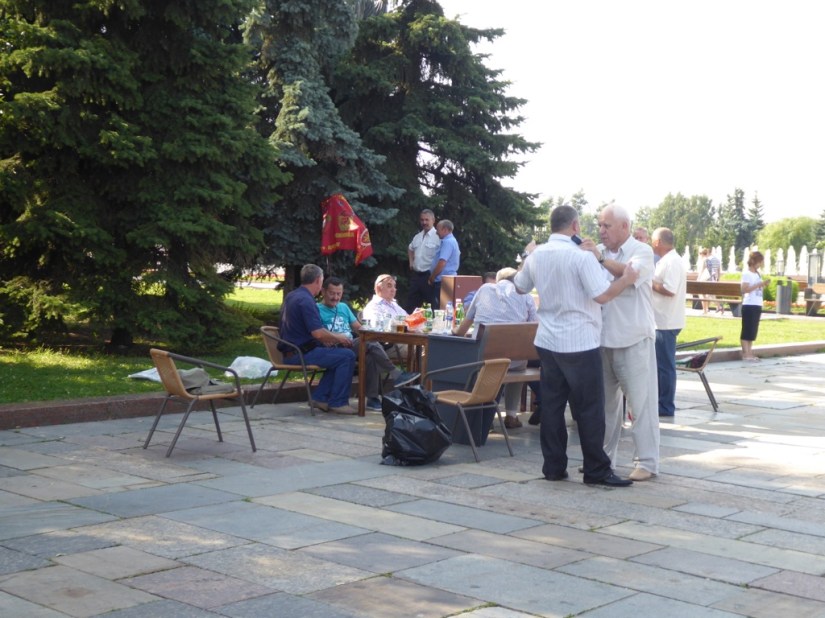 file-A7C61035-DF1F-4AC1-B55D-FB0E321899EC-2037-000002234DC16836