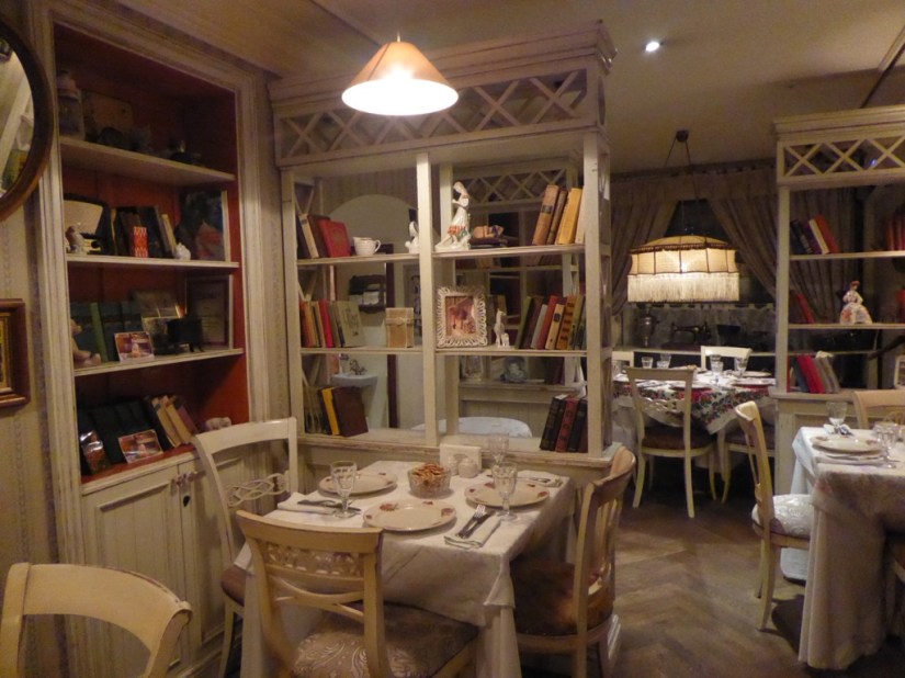 file-A8DB72DA-43A6-45D7-B567-E51CF75E3F68-2037-000002C6B359DB75