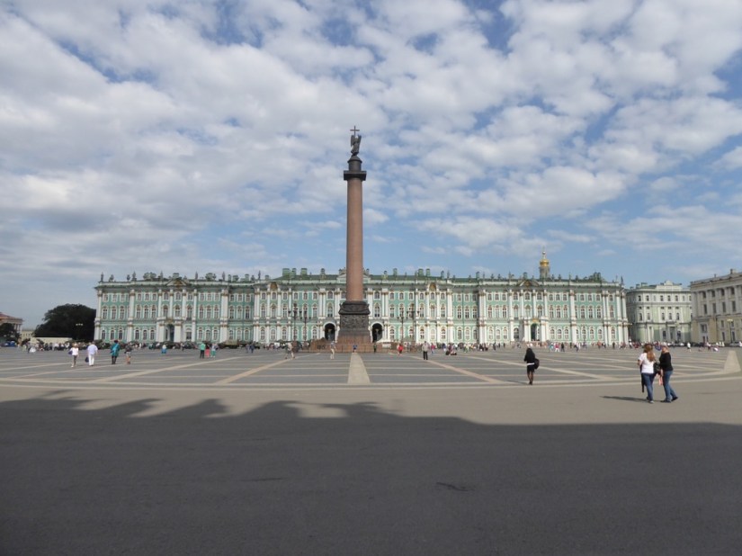 file-A98510E8-AB94-4062-95E4-0610C328502F-431-0000004C265E5E93