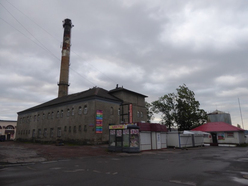 file-AAD39CAD-56AE-4791-B0F2-67D7BE09E0C8-410-00000049F5CB93E8