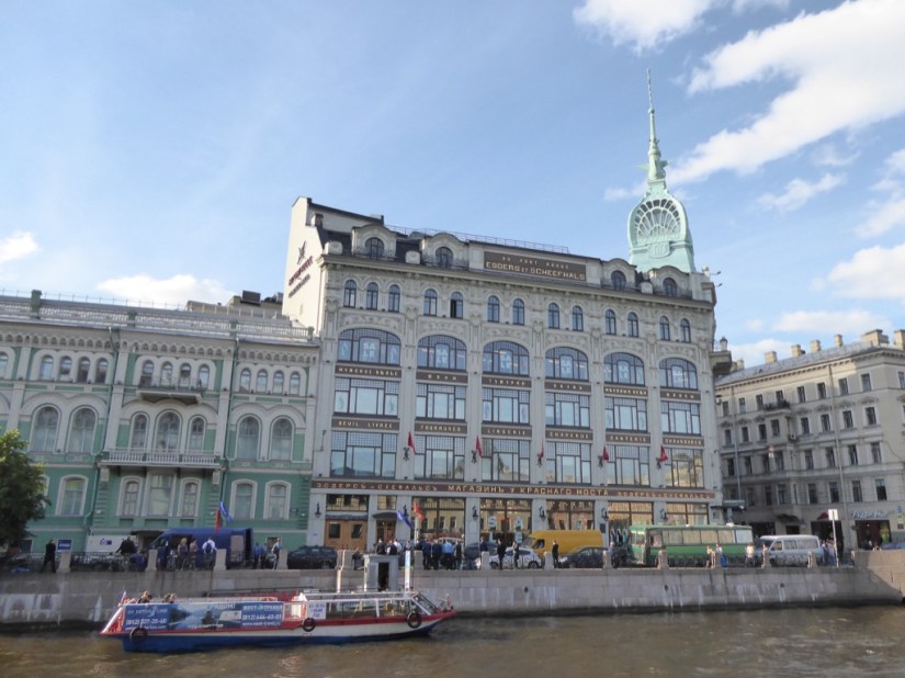 file-AB97F450-C04F-4364-9F91-8F90F168D15D-1623-0000014DEF8CF06B