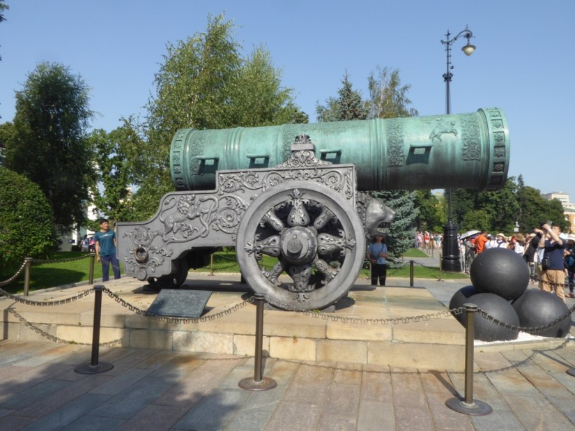 file-AC0C6FAB-D076-4EFD-B20D-B5649DC7FF80-2037-000002C6C3909998