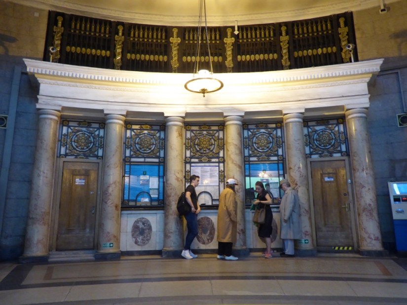 file-AF192648-6550-40E8-A3F5-172BC794D39A-431-0000004659FD7A4E