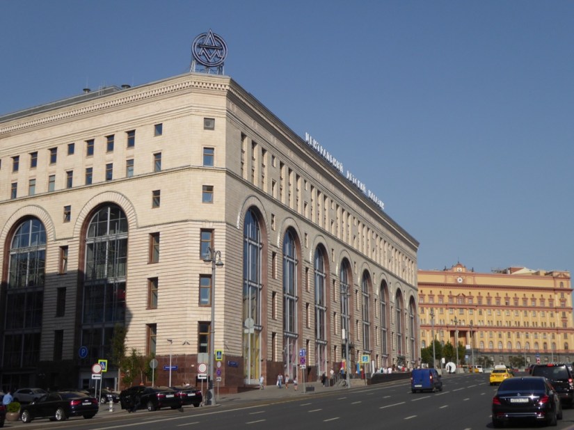 file-B1213540-0D3D-4F55-92FE-C1423D3F0171-2037-000002C6BA8B66D3