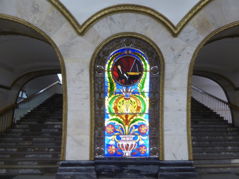 file-B12E32D0-6581-4813-B9BB-2D36E0A83494-710-000000898E41C591