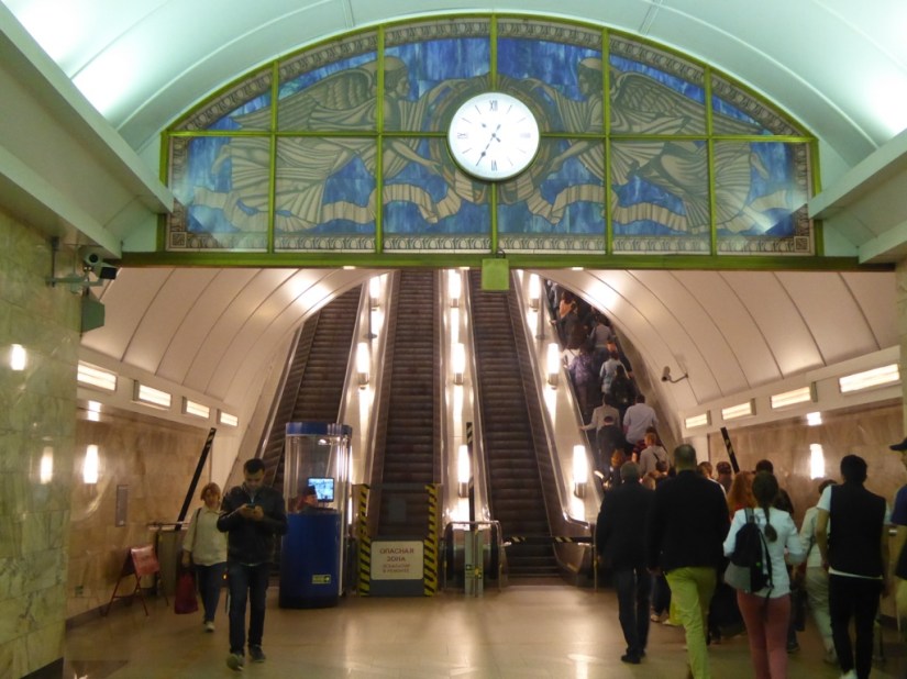 file-B22F8C52-FD13-4FC0-9FE5-B8E2975BA5ED-431-0000004688DBD3B3