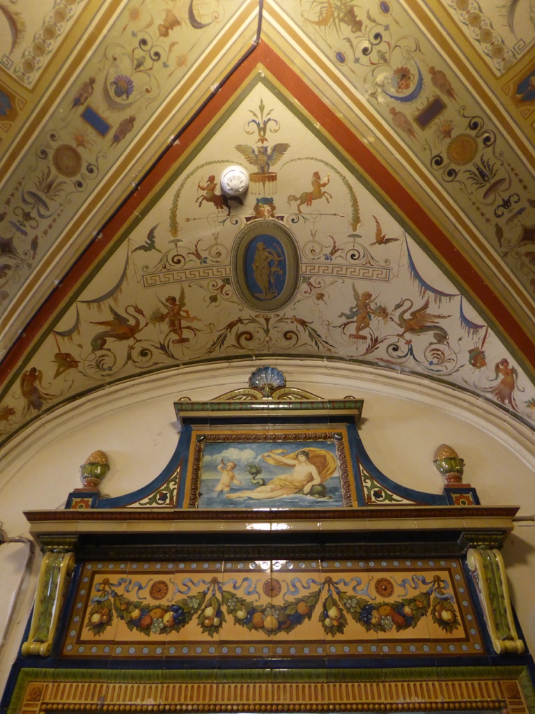 file-B2F0F88C-67B5-4EBE-8196-2E5E0D4AAE45-1623-0000014DDC3B0EF9