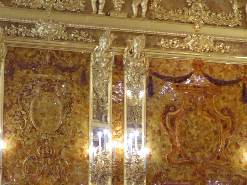 file-B45BF3F1-B99B-4461-8A91-78FE40BD94E9-795-000000C3A17E522F