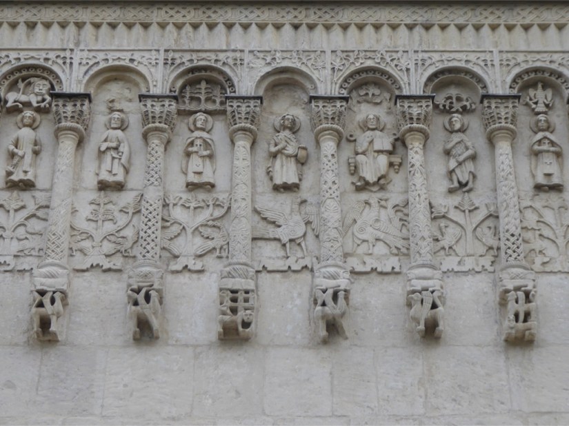 file-B4690294-C38E-428F-95E8-C30B247DC0CE-1430-00000119F1465659