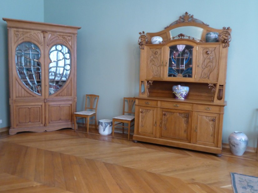 file-B6922544-1E1D-4FE4-A0D8-E7FB6A69C634-431-0000004C1F75EFB0