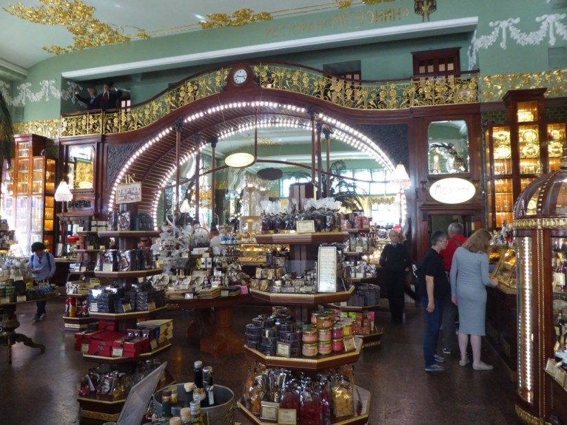 file-B7B3BA84-59F7-415A-881A-5F5A17DBB834-1623-0000014DFDE4E9FE