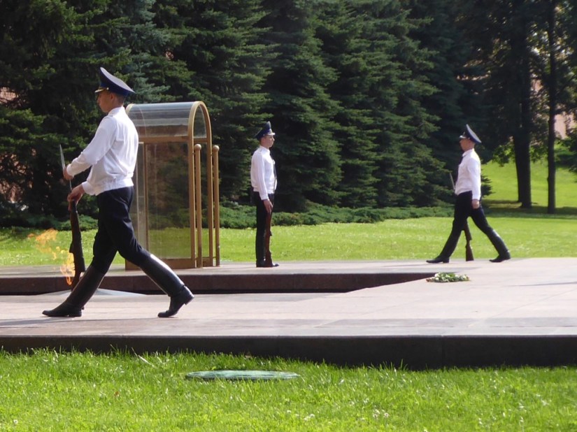 file-BC87360B-90D4-479F-B8B5-11C5A1F5FEE0-1750-000001C41364DDCC