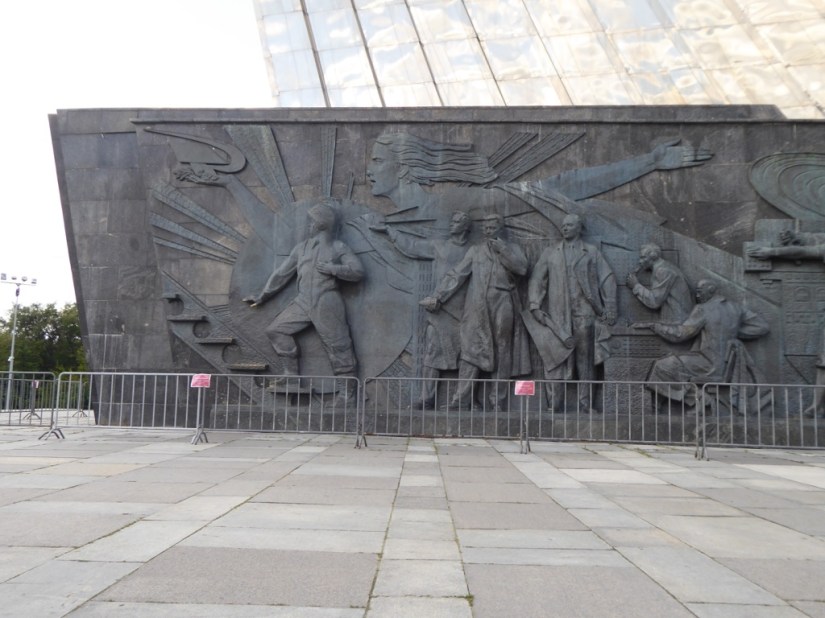 file-BC88668E-283E-4706-A054-BDFA41378D8F-710-000000899721D83A