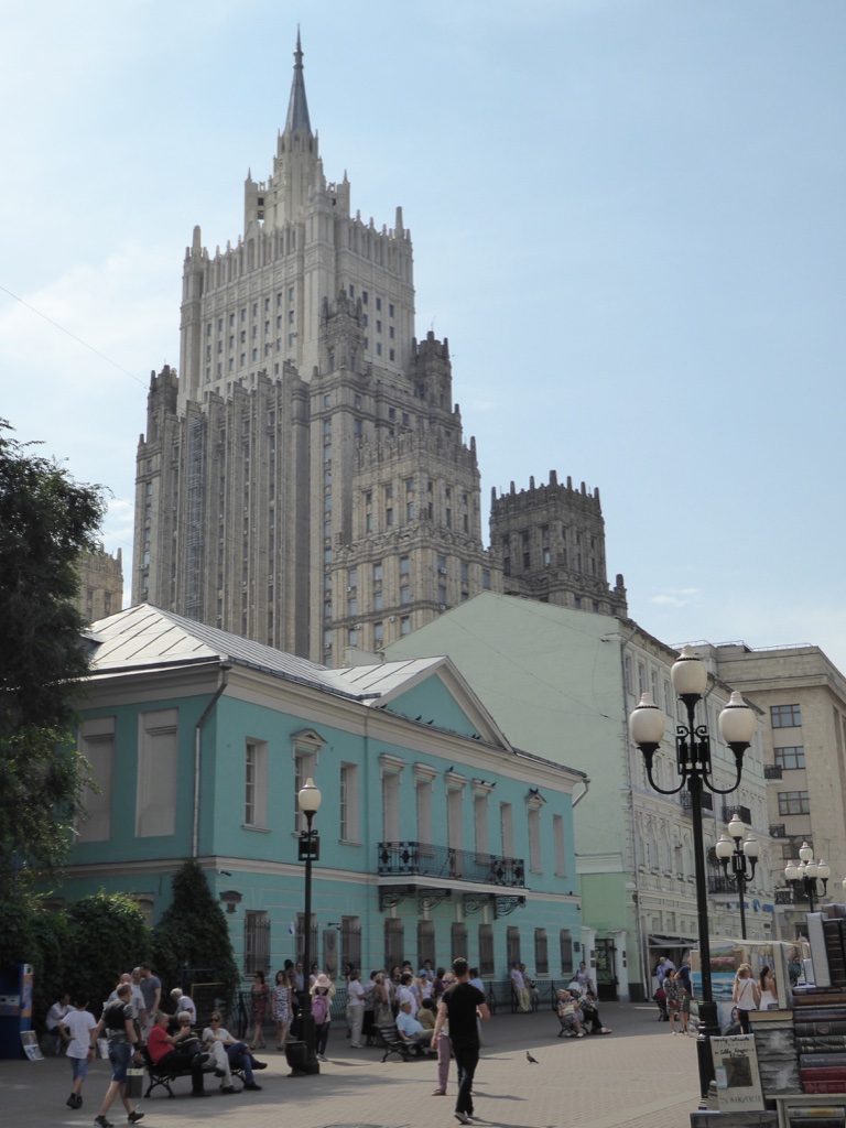 file-C019CF20-45FB-4094-9907-E527F97DEB57-2037-000002235BD7EDB1