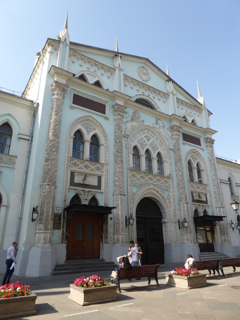 file-C177D31D-C0C5-47BC-BB7F-8B728375FEB5-2037-000002C6BBA91576