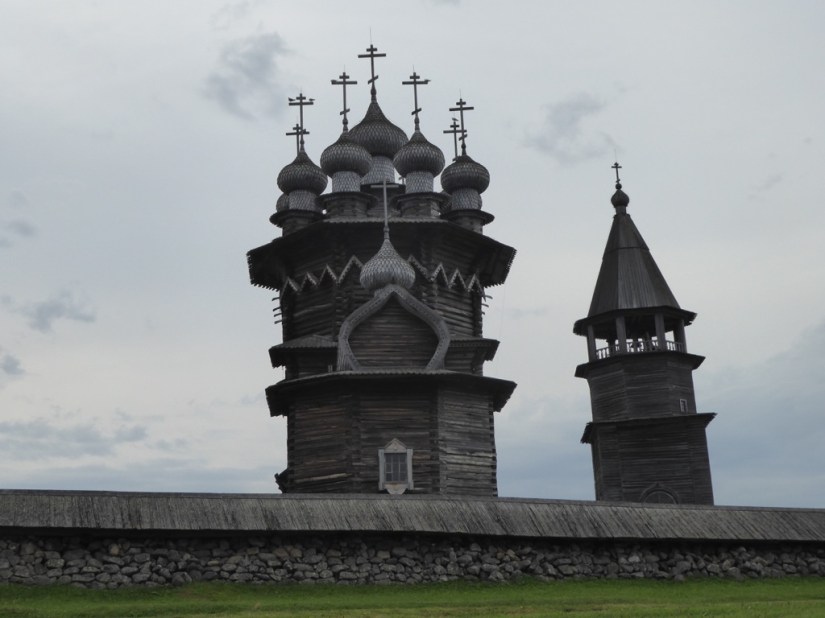 file-C37B799F-85B1-4D9C-8C0F-3A79AA9D19CB-410-00000049ED7FFCC4