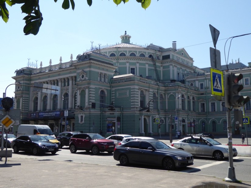 file-C4D78260-6989-4097-A385-2B225E61D975-295-0000000FAA8CCD8D