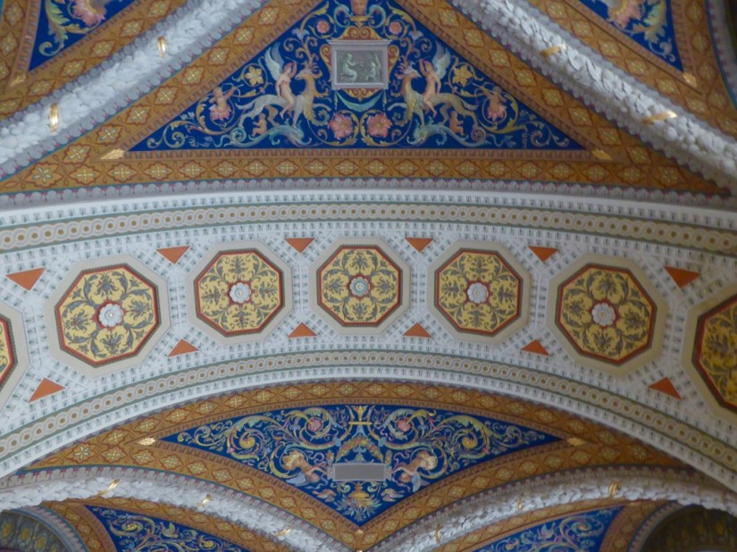 file-C6FBFA88-102E-49C4-AD58-DA3A803EA22D-1623-0000014DDCCA20AE