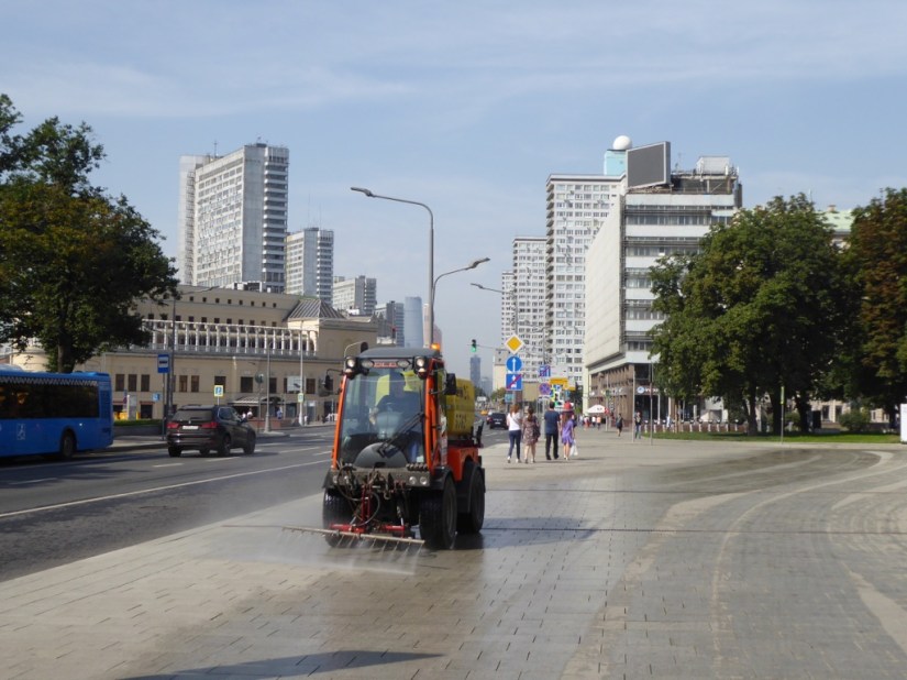 file-C7E3B0DE-2461-43BE-A69D-C4C73CCA80BC-2037-0000027C970CA8A8