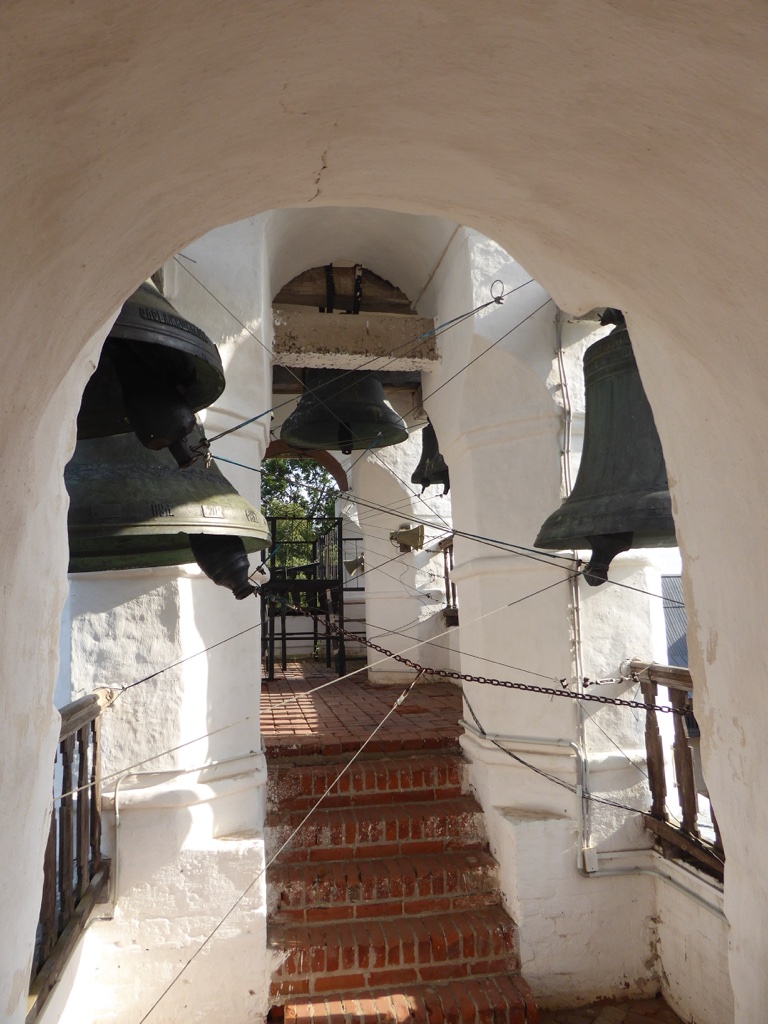 file-C913AAA3-E871-4095-9ECF-CA8255568292-2733-000001EC6946AC36