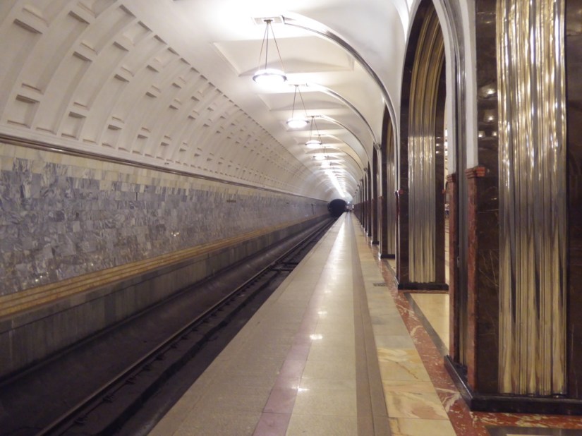 file-C94A275C-7439-4507-8976-FD73D37E6E1F-2037-0000026DA8A1B384