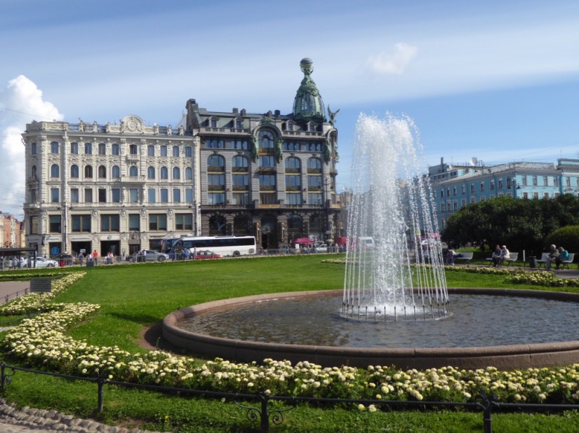 file-CBA94504-EE89-4F06-A162-8A3D6CFD050B-1623-0000014DF06CDB58