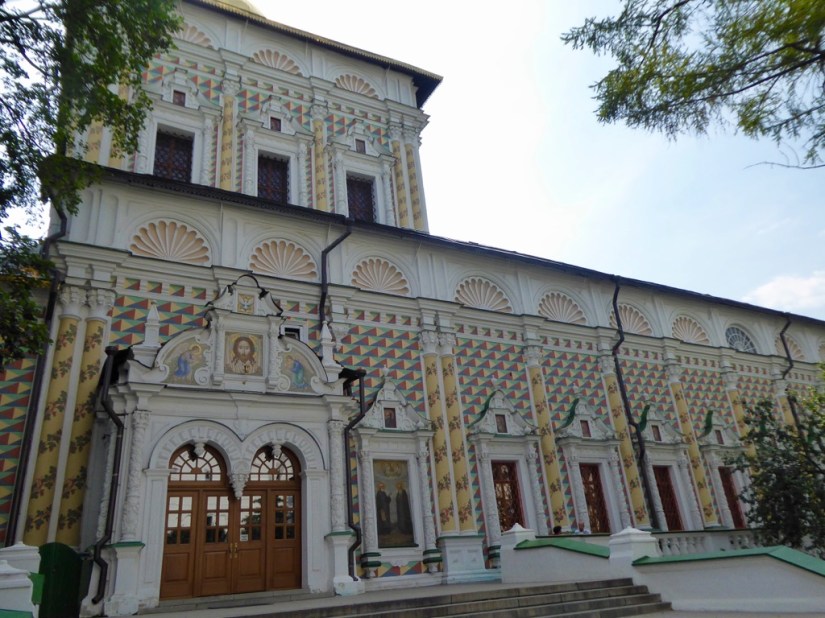 file-CC45067C-3BE0-4786-9DDE-560B47B577FF-448-000000297E44BF24