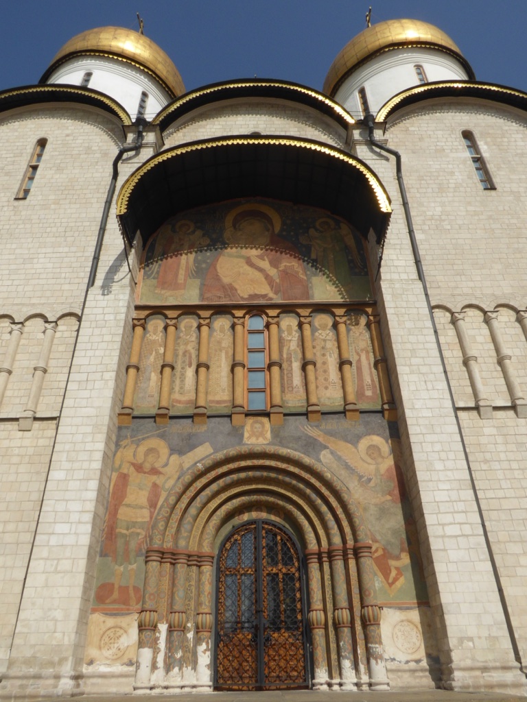 file-CF5F064C-FE13-42EE-B2A8-938711B1C023-2037-000002C6C23A056B