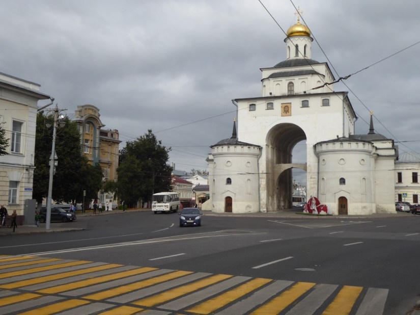 file-CF80A9D0-310F-46A5-9DDA-88EB8864F586-1430-00000119F8CE9CCE