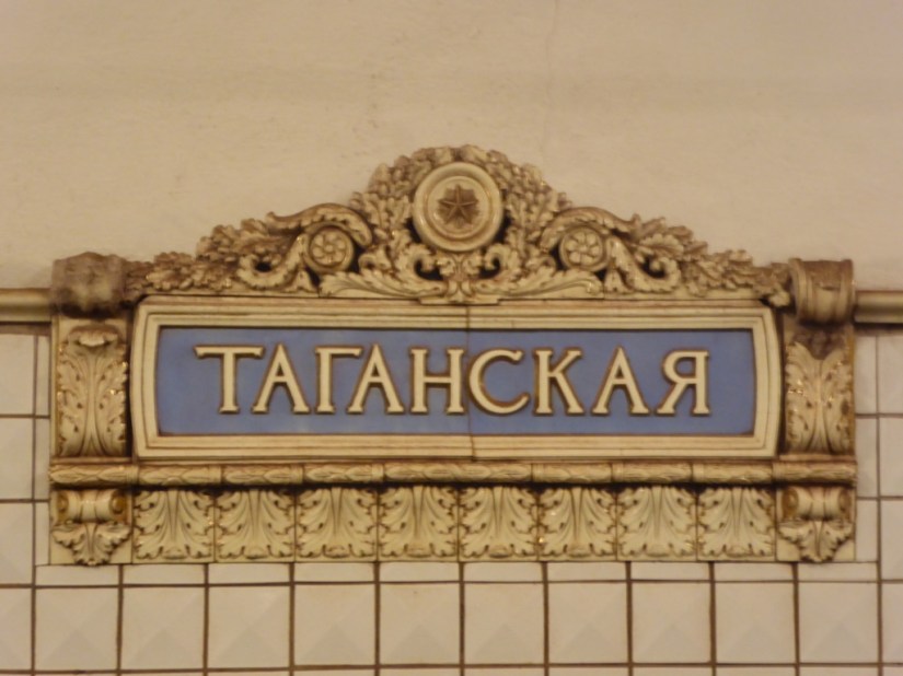 file-D28BE78D-9A33-49EE-89AE-0A5B92F68E99-710-000000899CCD9D4F