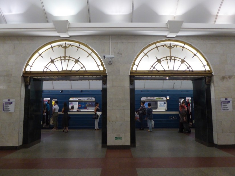 file-D310CE64-74BB-48B2-B5C6-98F717D2D7BD-431-000000468508AE0C