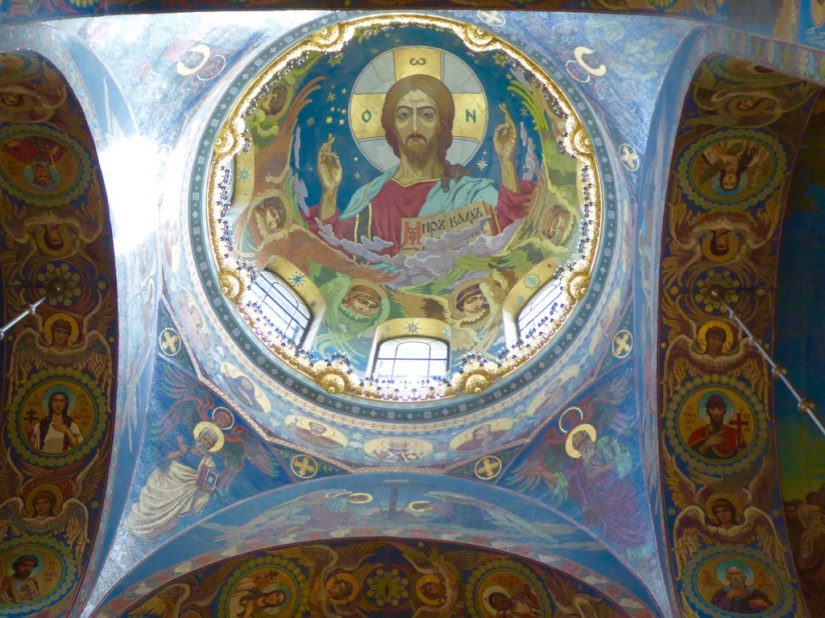 file-D4D9B3EB-E059-45FB-B5CC-304558F36CDA-1623-0000014DE3A449B0