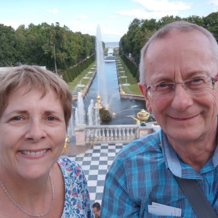 file-D5E9C5D7-0331-49BB-BC81-79D65FFD5FA1-684-00000063D0724909