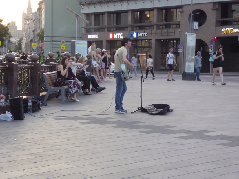 file-D6C6AF73-DC93-4F13-813E-15E2A91D02C1-2037-0000026DA3AA64AB